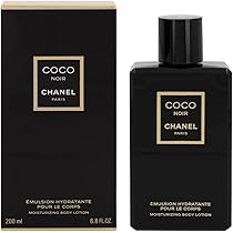CHANEL COCO NOIR(ココヌワール) 100ml(残量9割) Chanel Coco Noir Eau De Parfum Spray 100ml/3.4oz